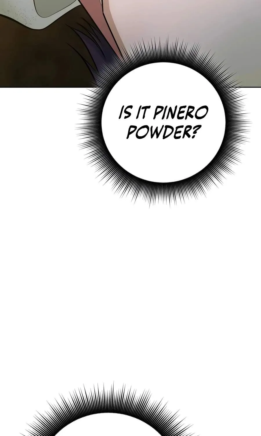 Chapter 59 — page 157