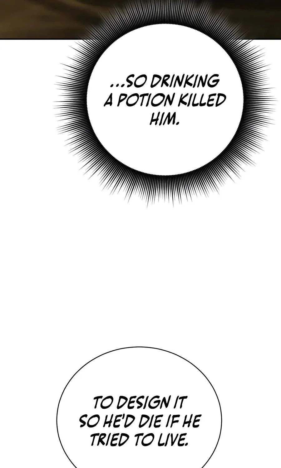 Chapter 59 — page 159
