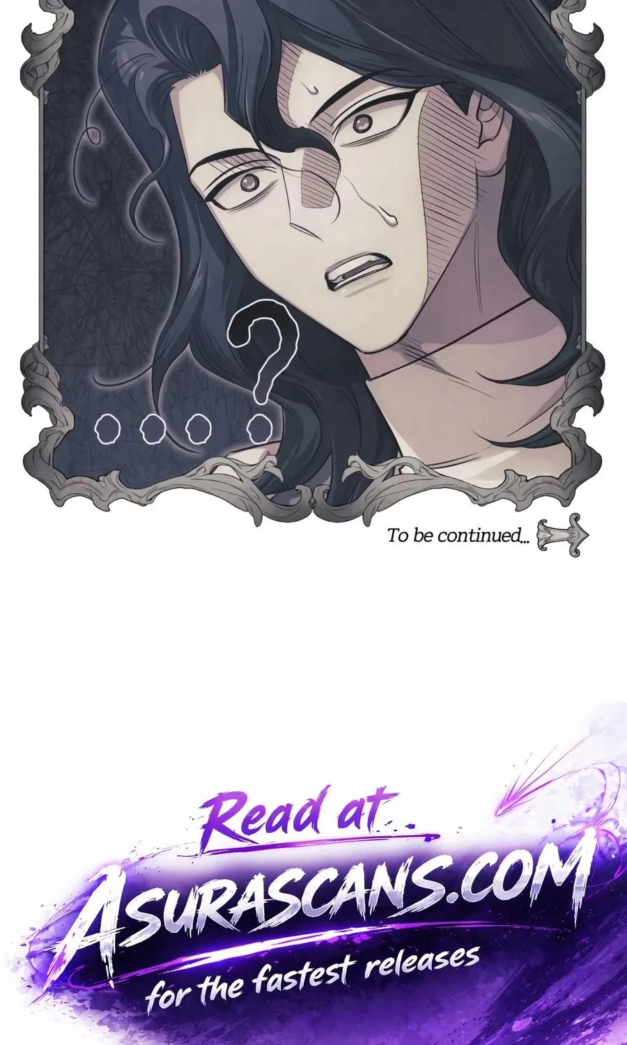 Chapter 59 — page 175