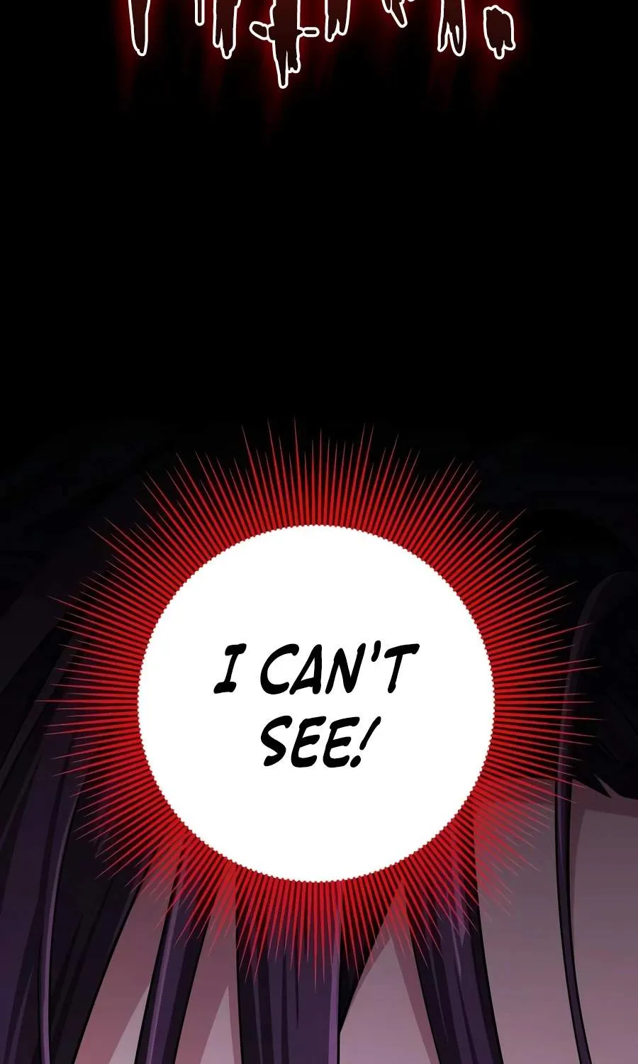 Chapter 59 — page 20