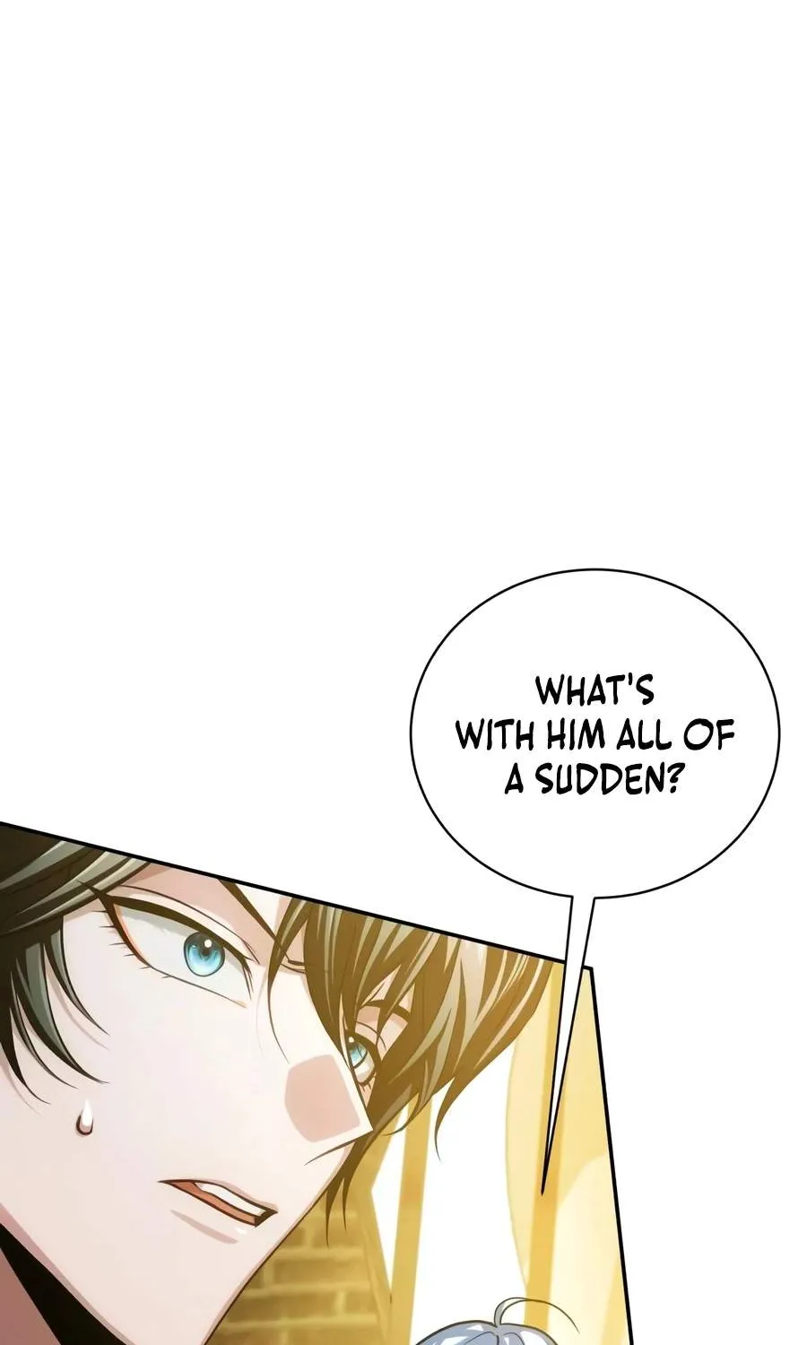 Chapter 59 — page 28