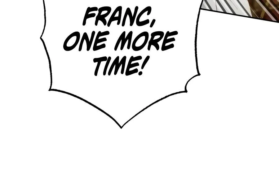 Chapter 59 — page 40