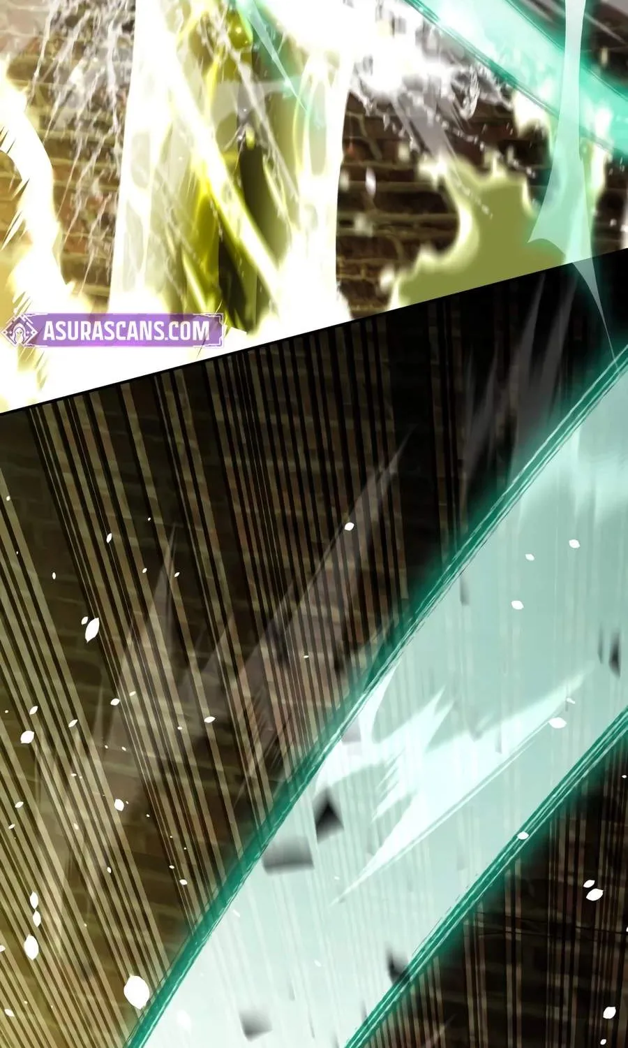 Chapter 59 — page 54
