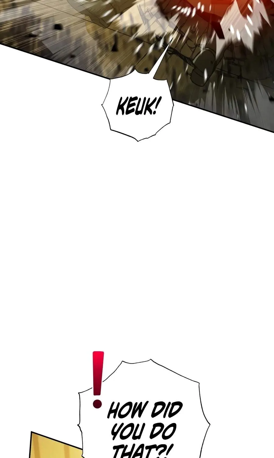 Chapter 59 — page 56