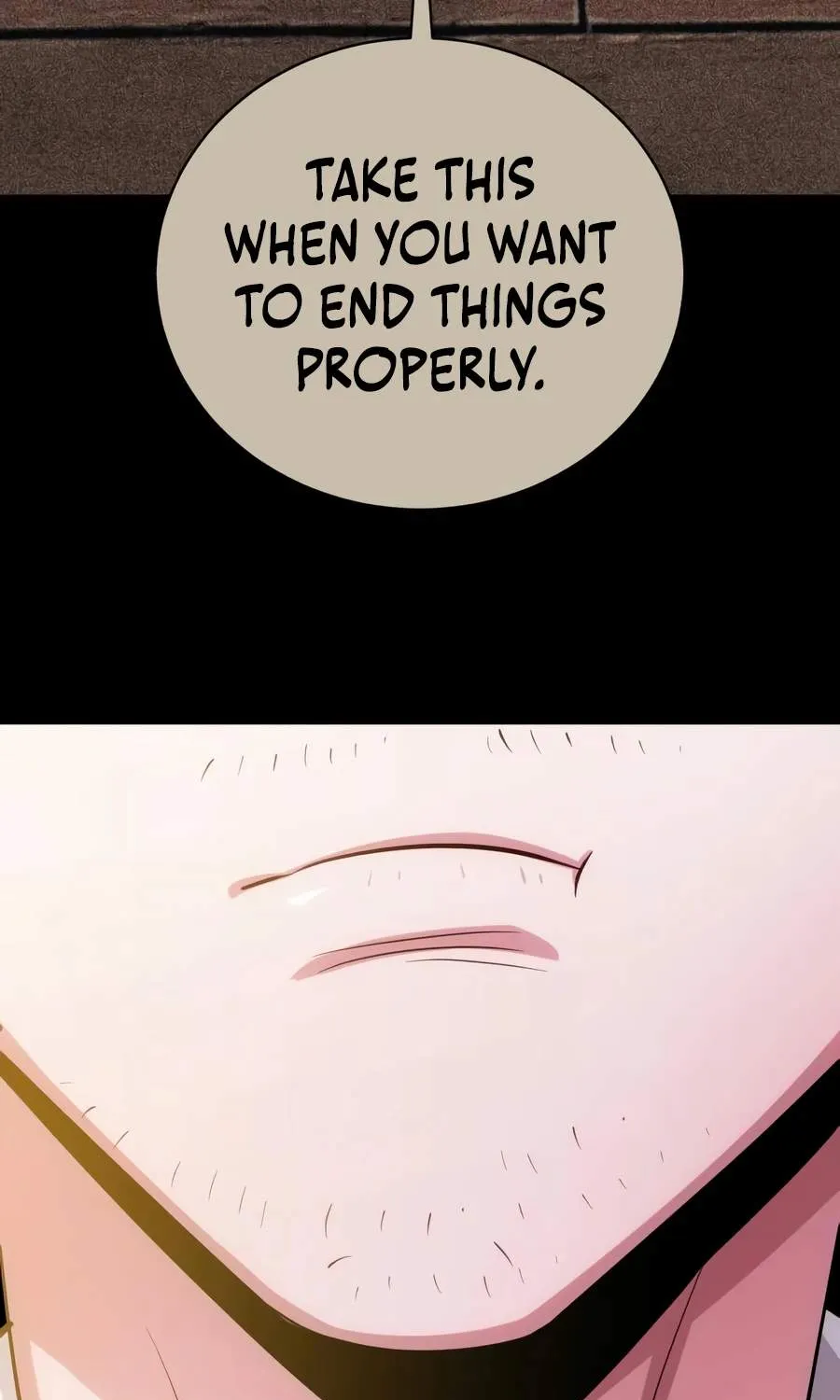 Chapter 59 — page 6