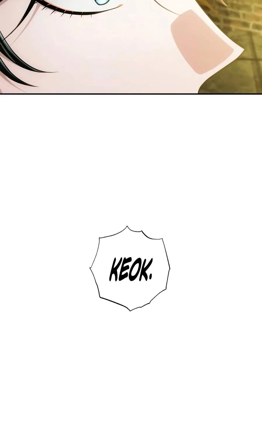 Chapter 59 — page 60