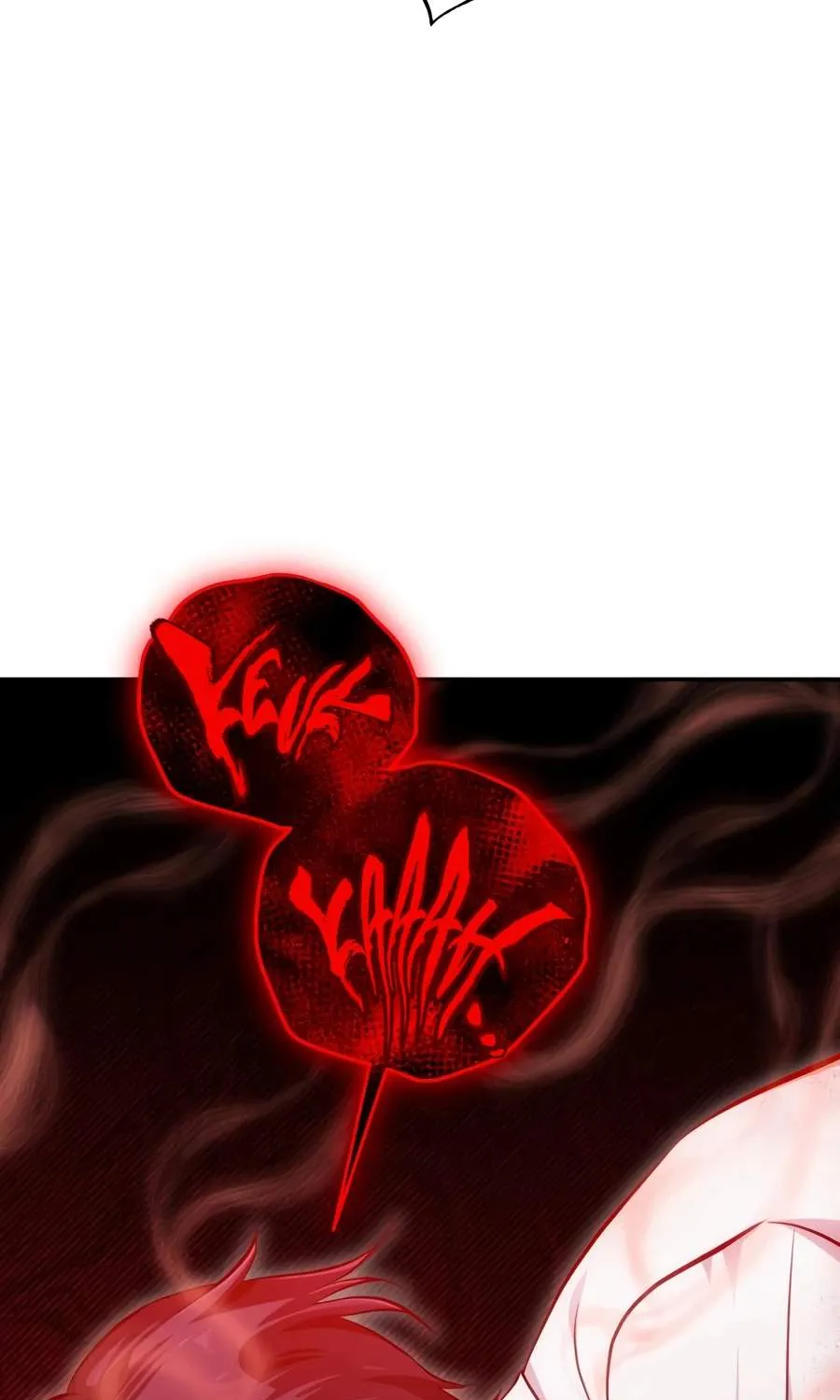 Chapter 59 — page 64