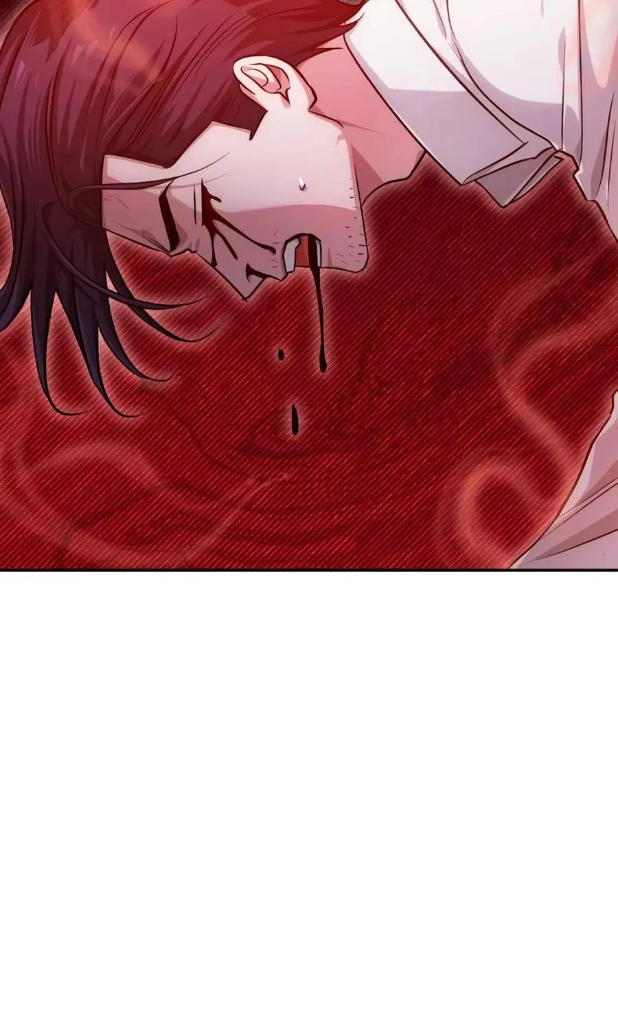 Chapter 59 — page 65