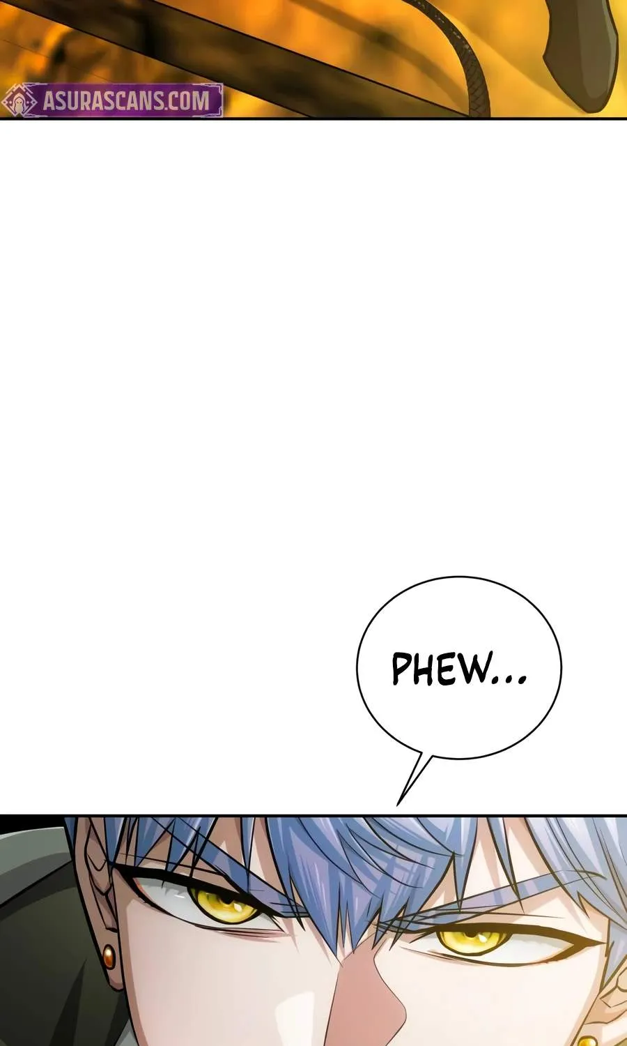 Chapter 59 — page 70