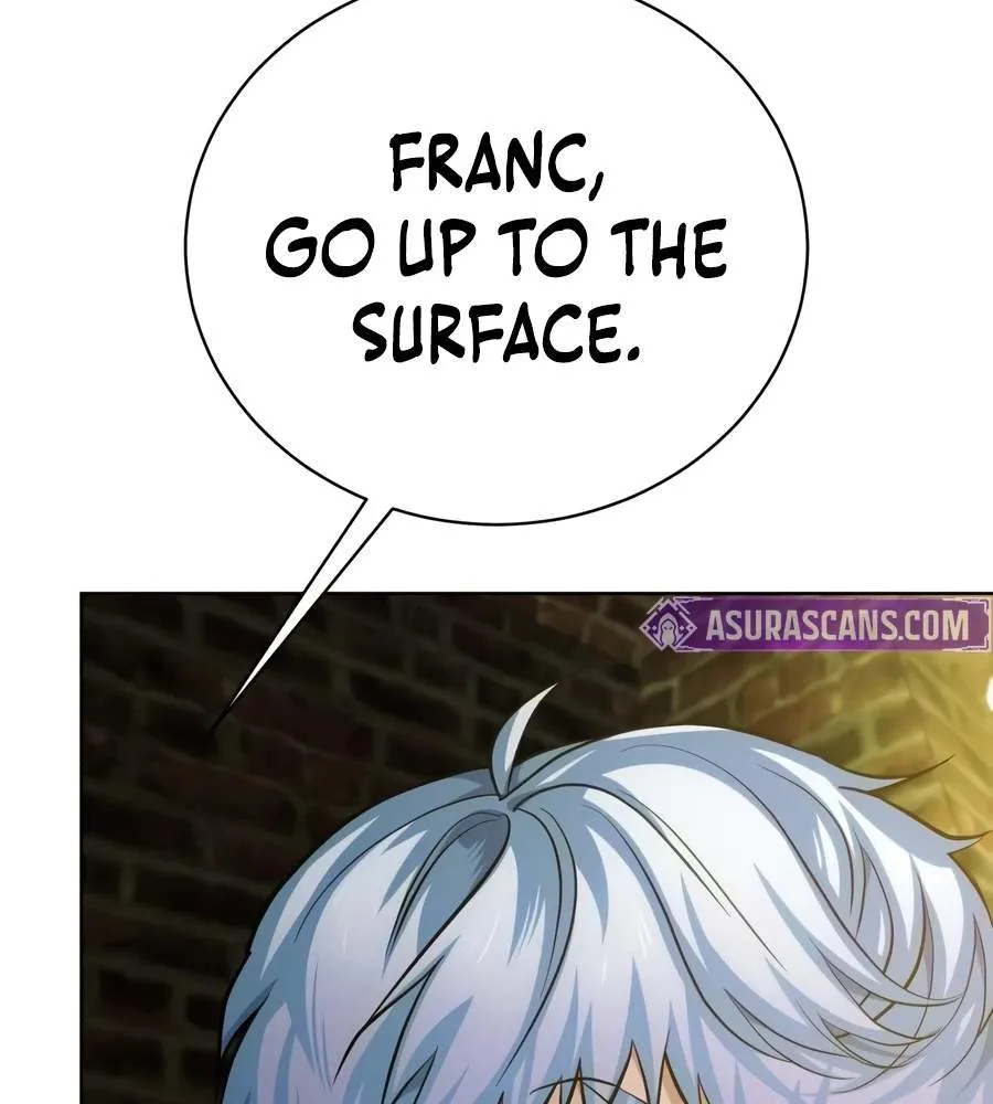 Chapter 59 — page 82