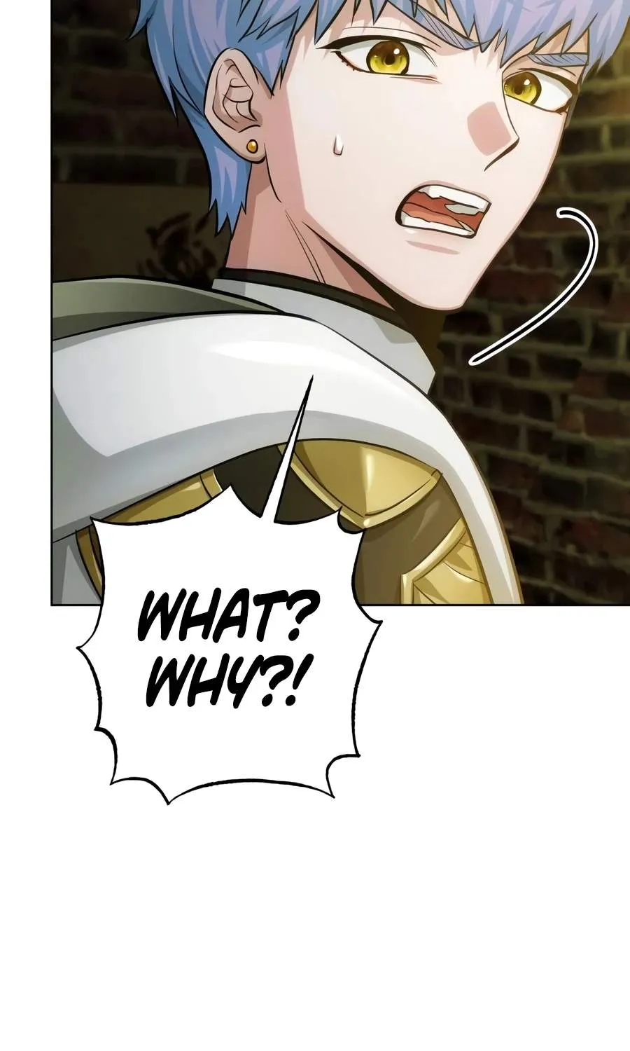 Chapter 59 — page 83