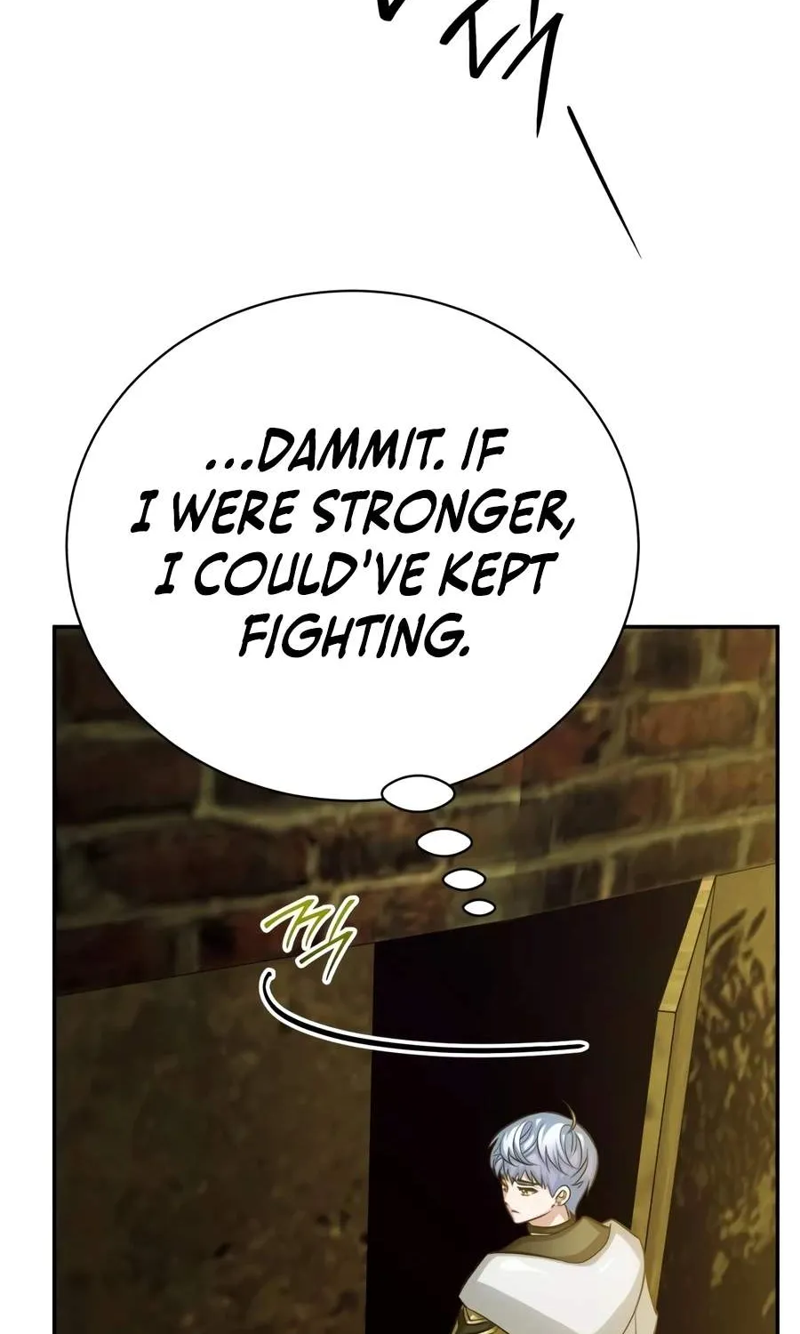 Chapter 59 — page 90