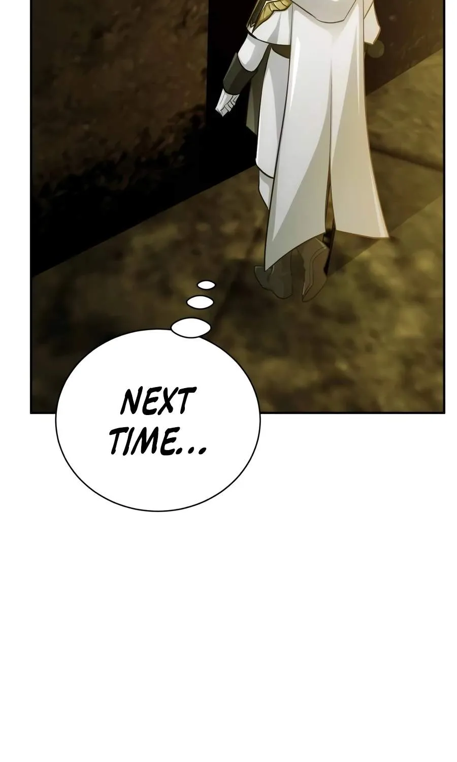 Chapter 59 — page 91