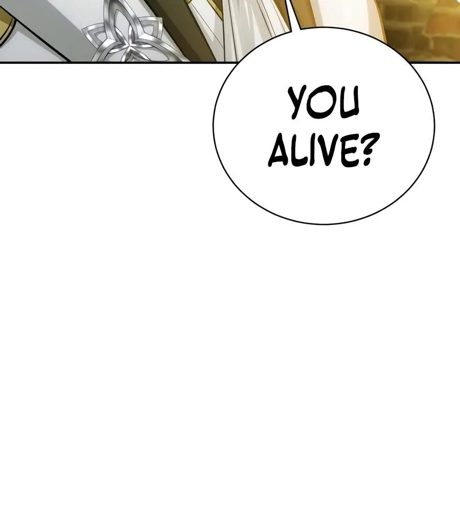 Chapter 59 — page 95