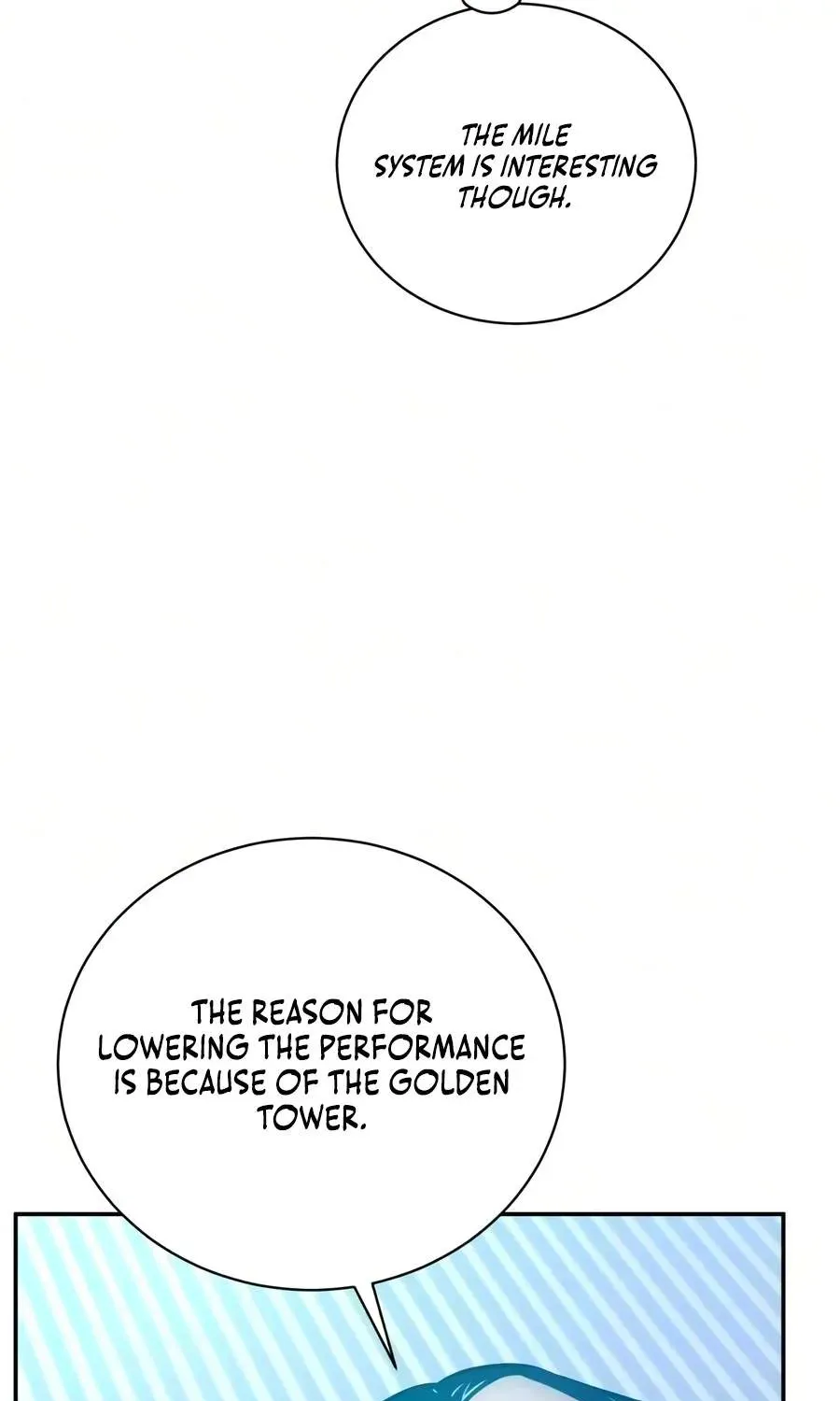 Chapter 60 — page 100