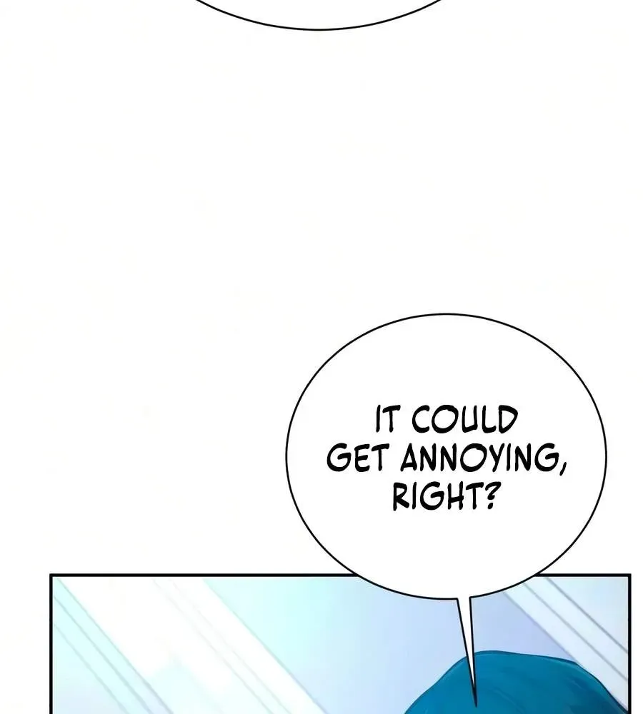 Chapter 60 — page 102
