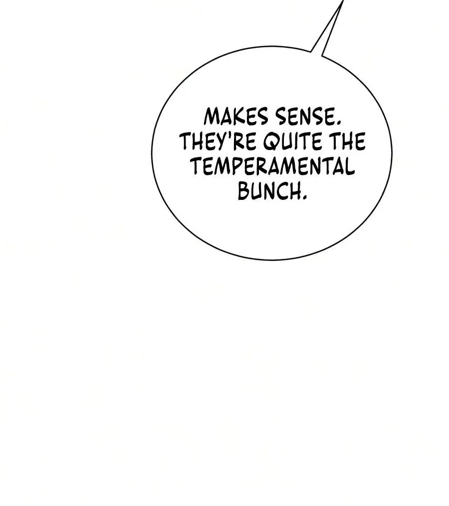 Chapter 60 — page 104
