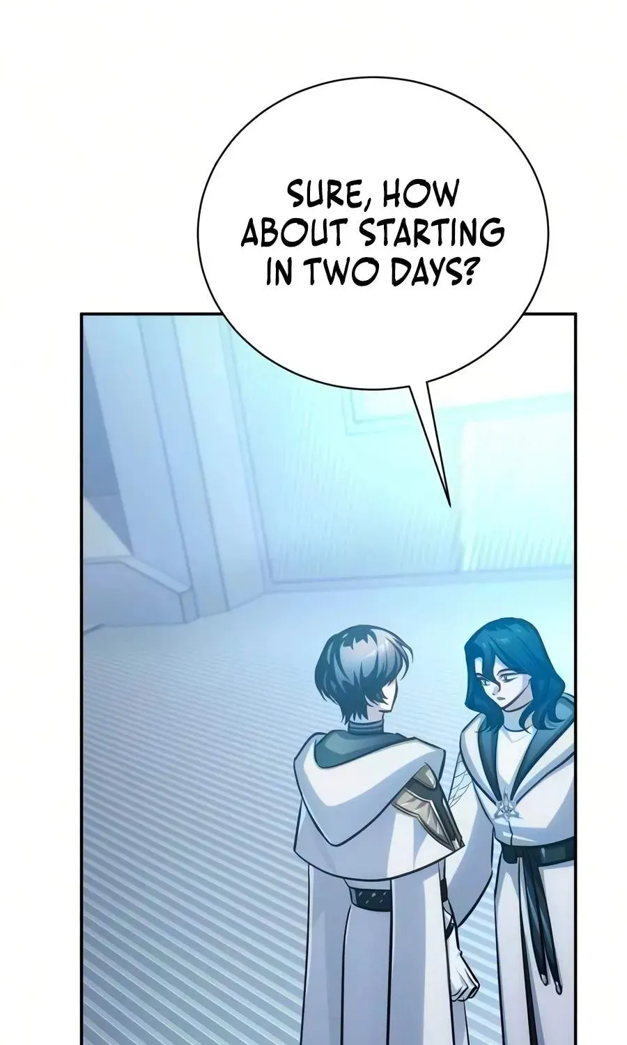 Chapter 60 — page 107