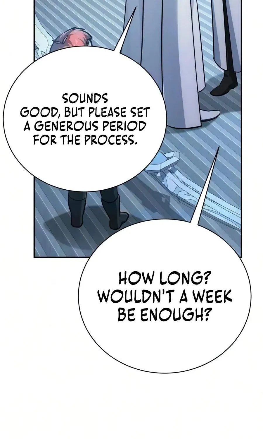 Chapter 60 — page 108