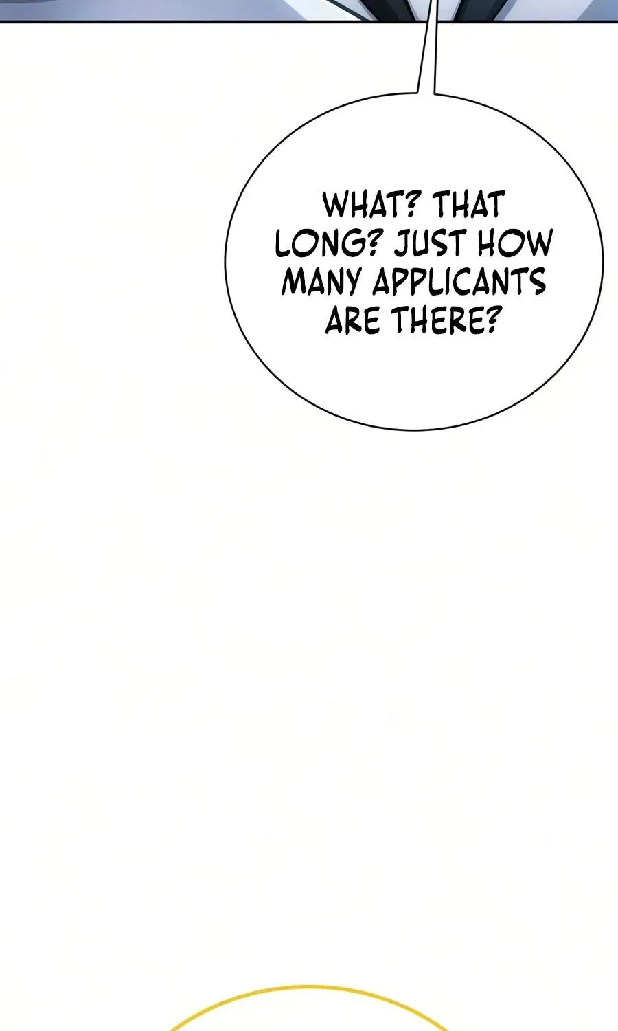 Chapter 60 — page 110