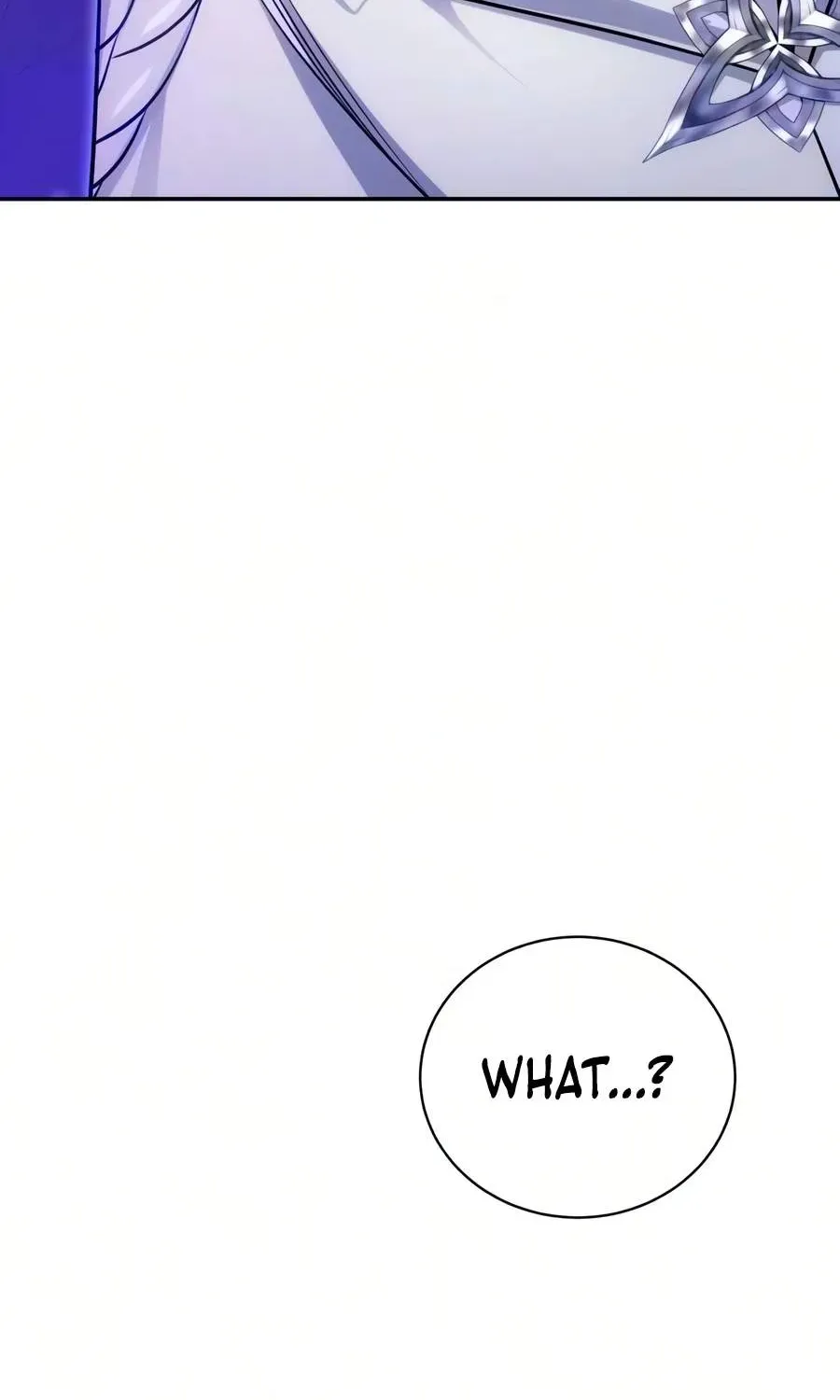 Chapter 60 — page 114