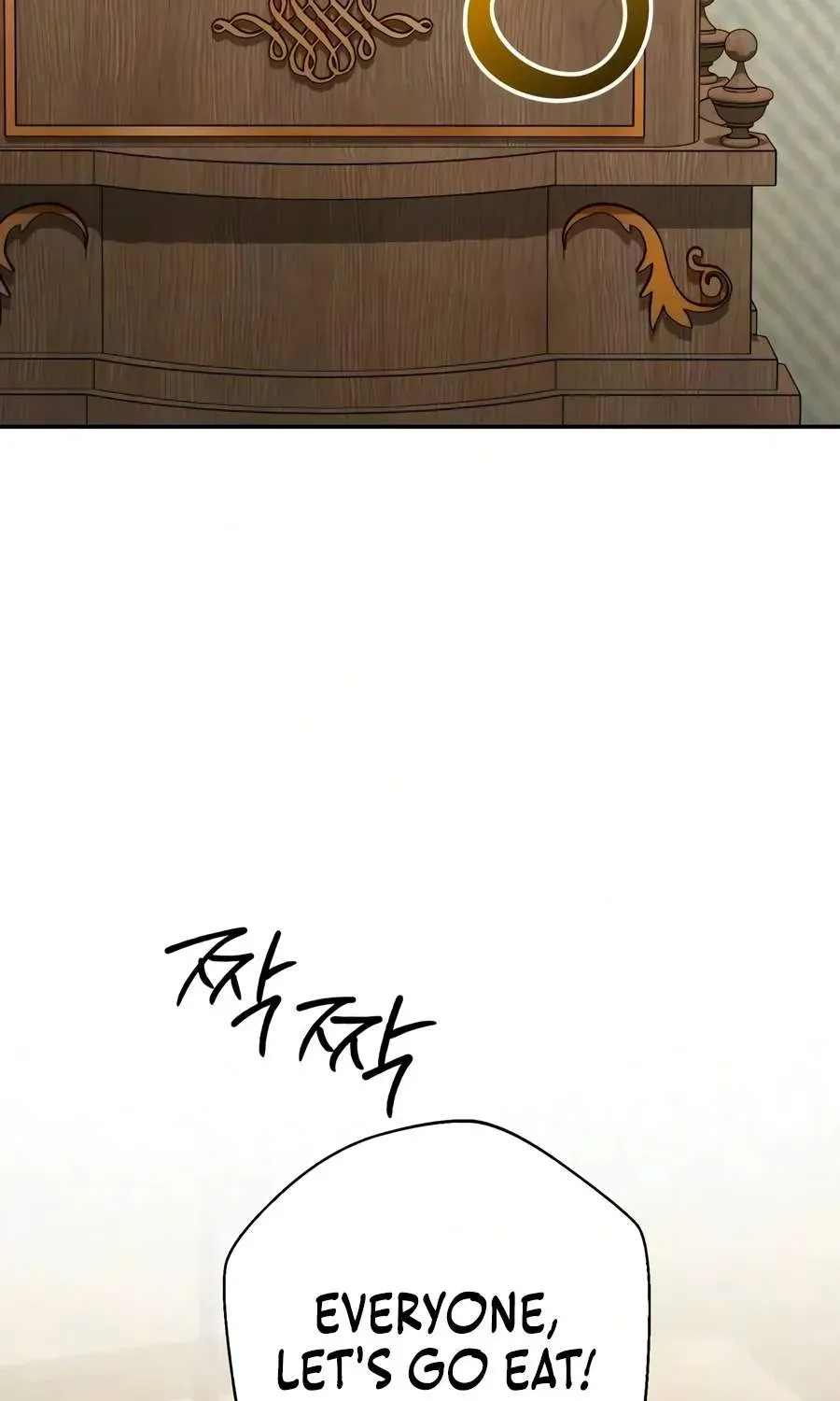 Chapter 60 — page 118