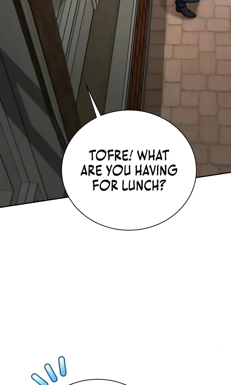 Chapter 60 — page 123