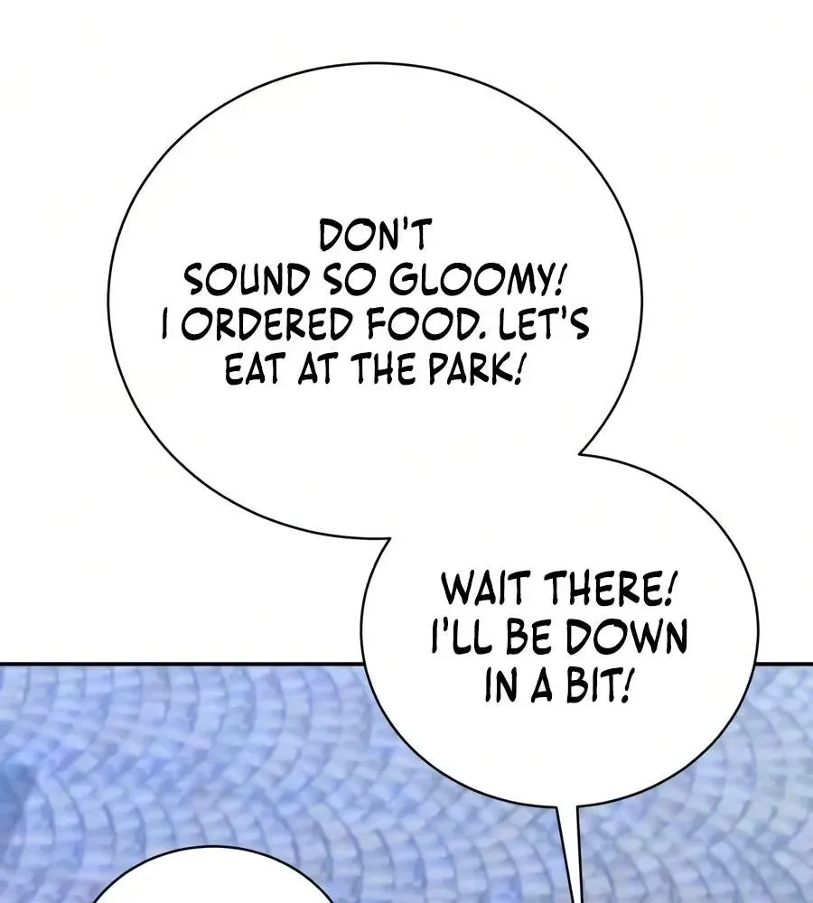 Chapter 60 — page 126