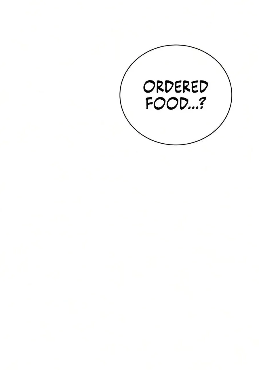 Chapter 60 — page 128