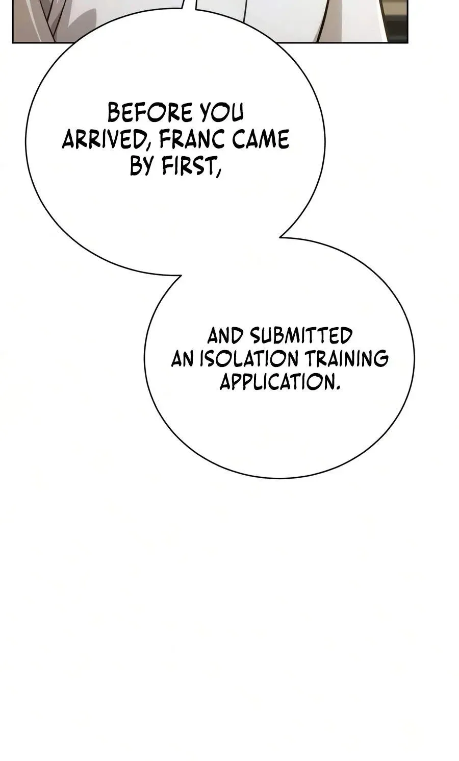 Chapter 60 — page 13