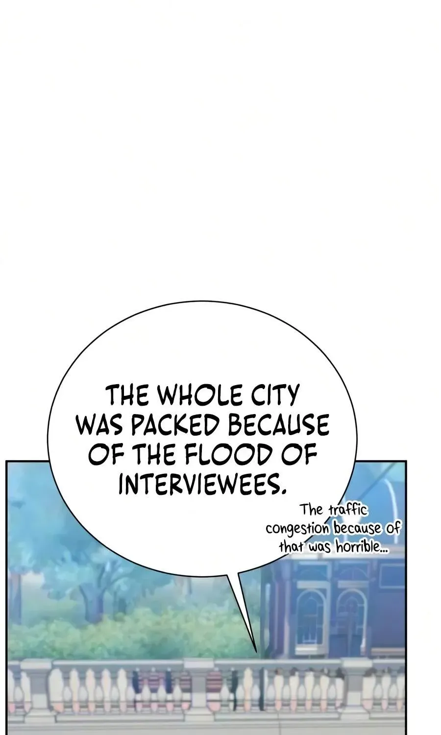 Chapter 60 — page 131