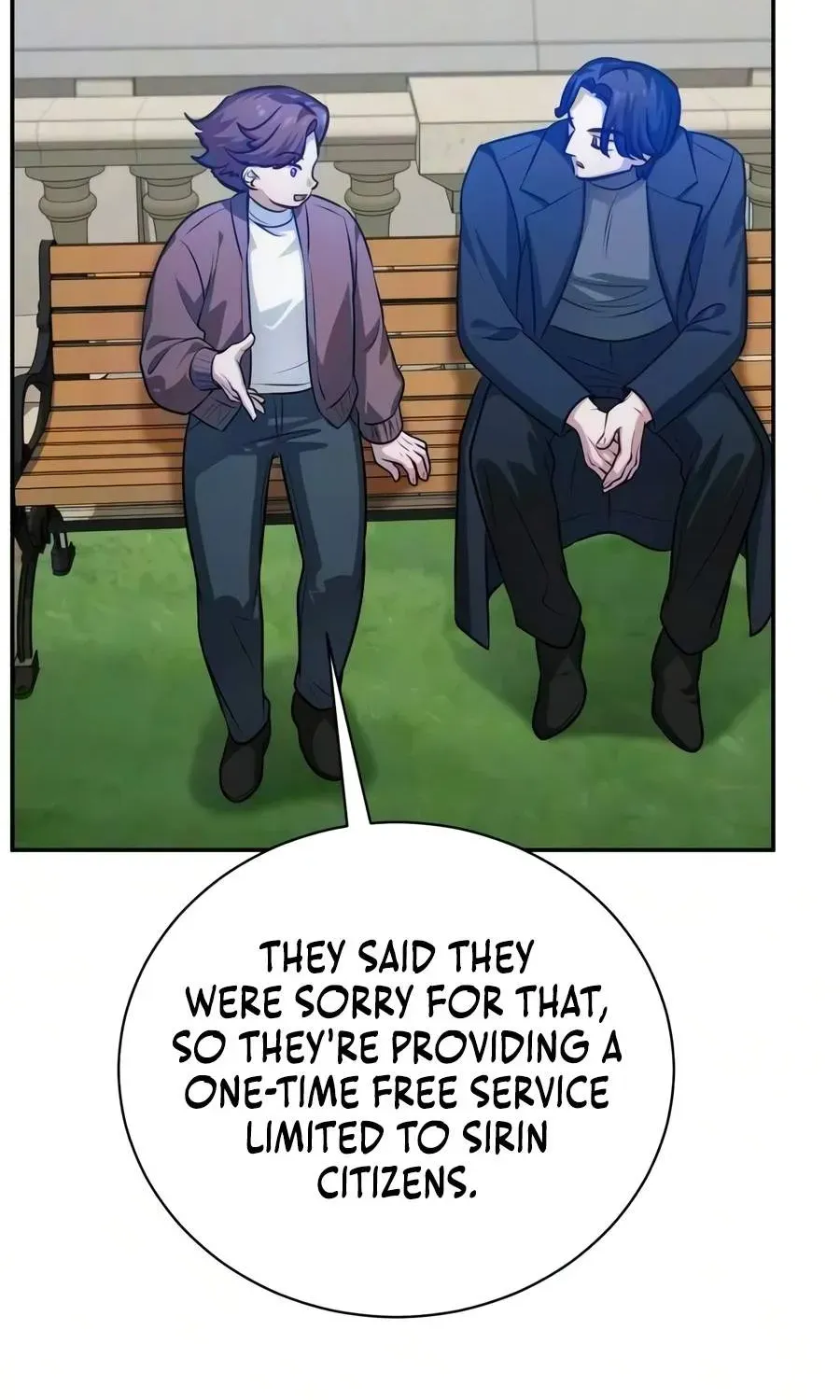 Chapter 60 — page 132