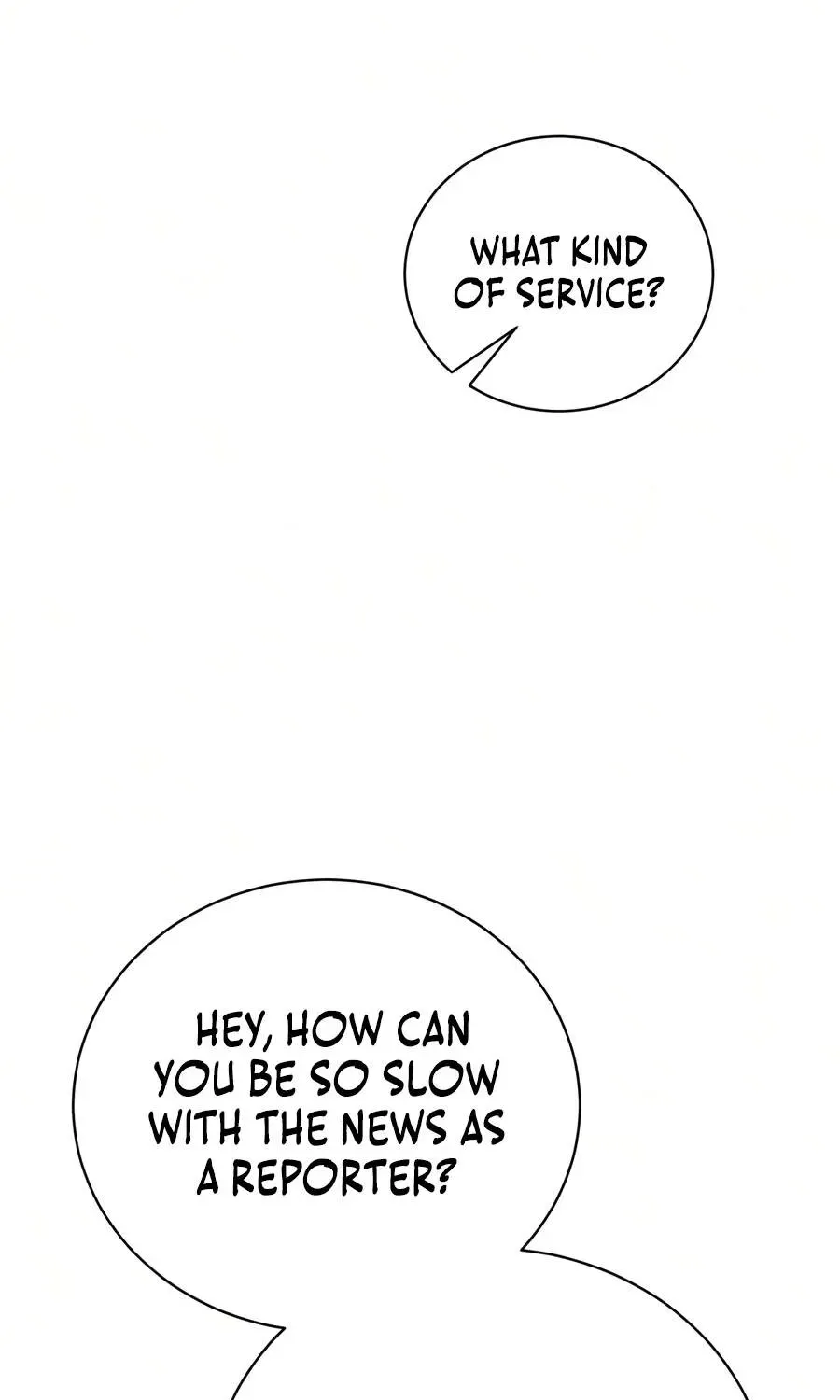 Chapter 60 — page 133