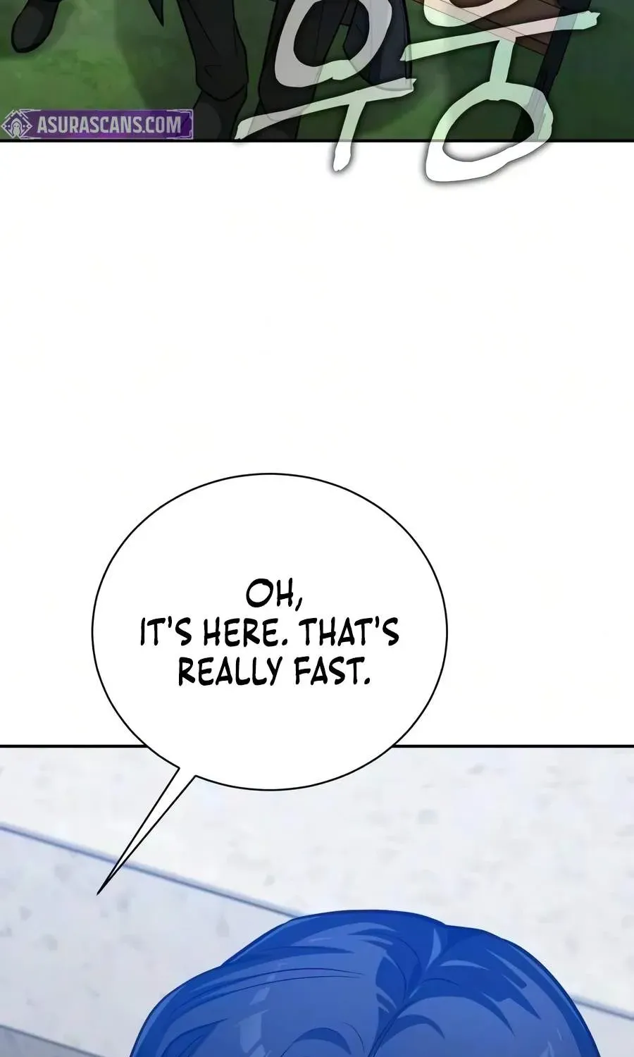 Chapter 60 — page 135