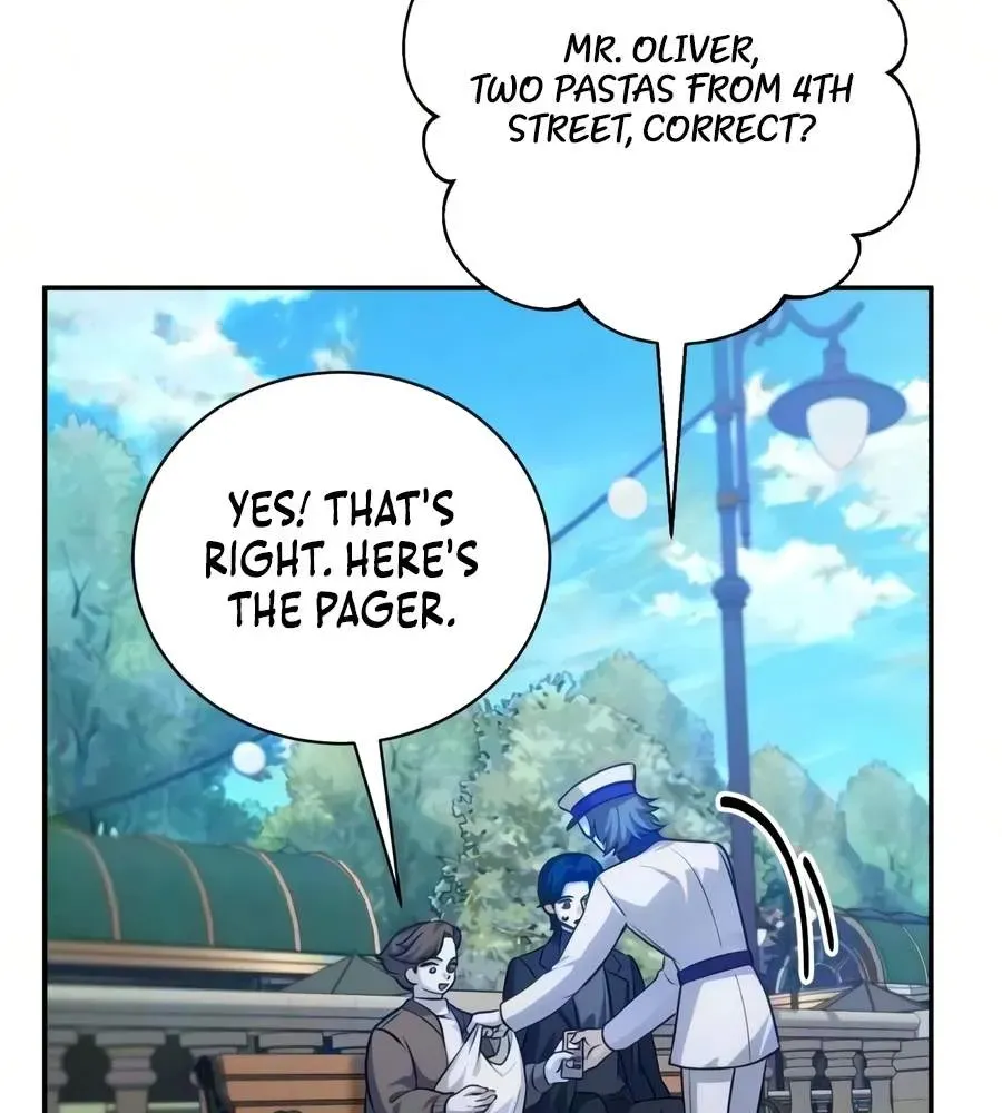 Chapter 60 — page 139