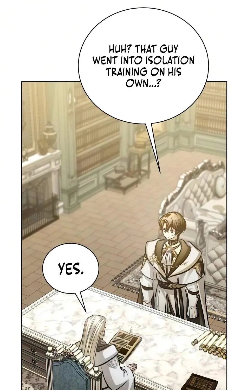 Chapter 60 — page 14