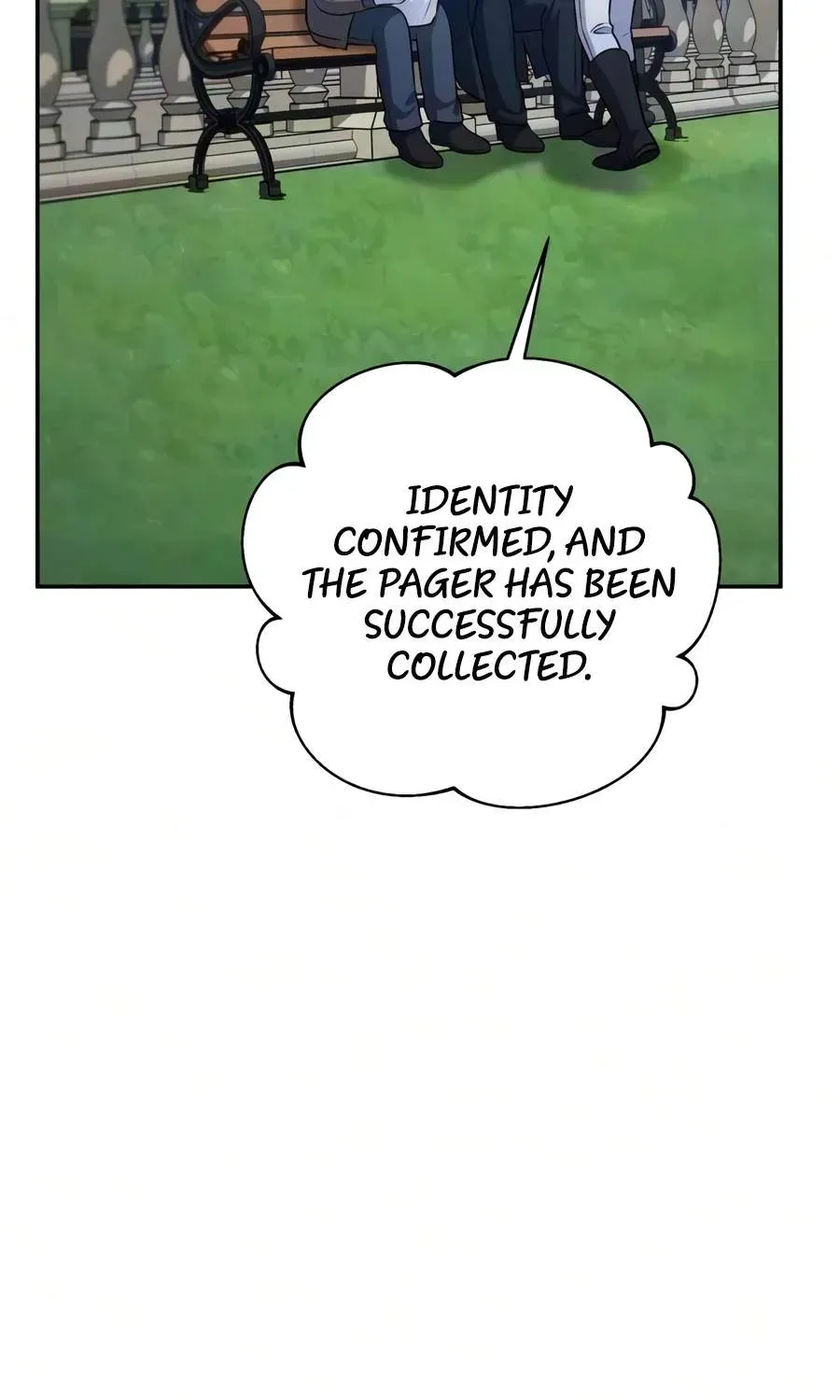Chapter 60 — page 140