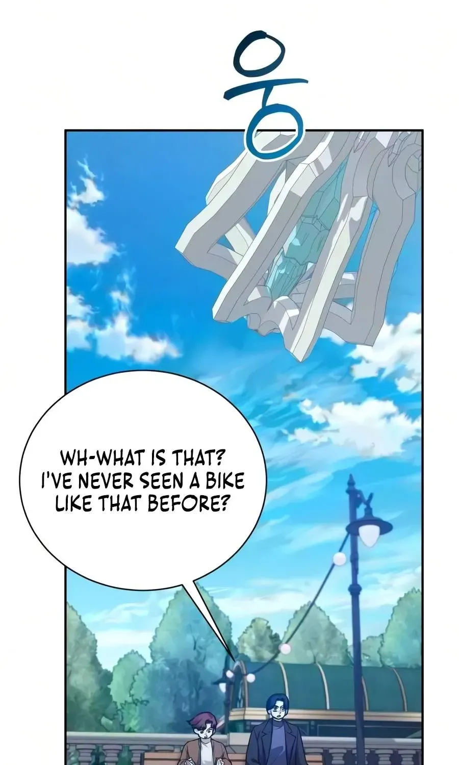 Chapter 60 — page 144