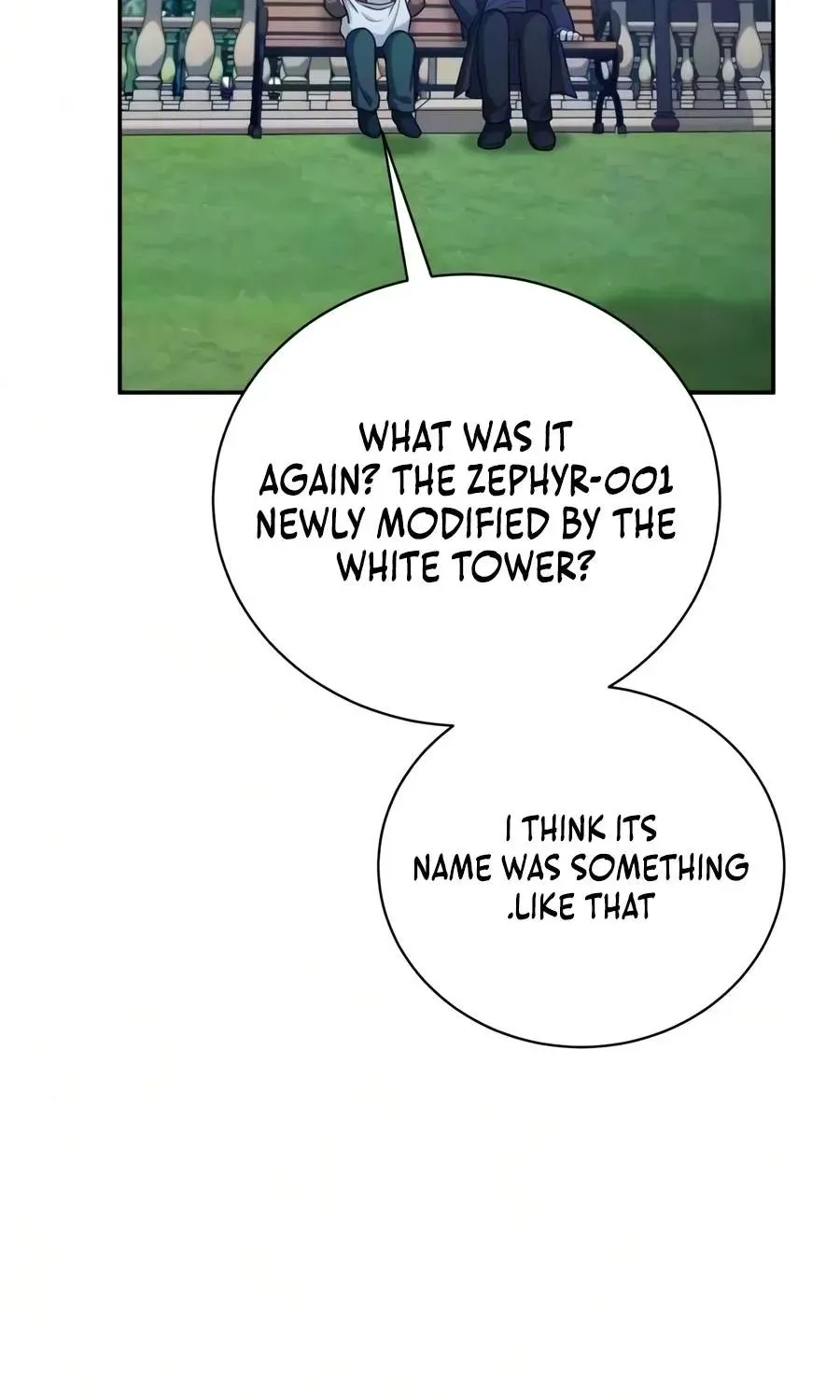 Chapter 60 — page 145