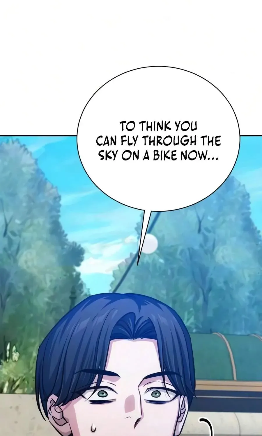 Chapter 60 — page 146