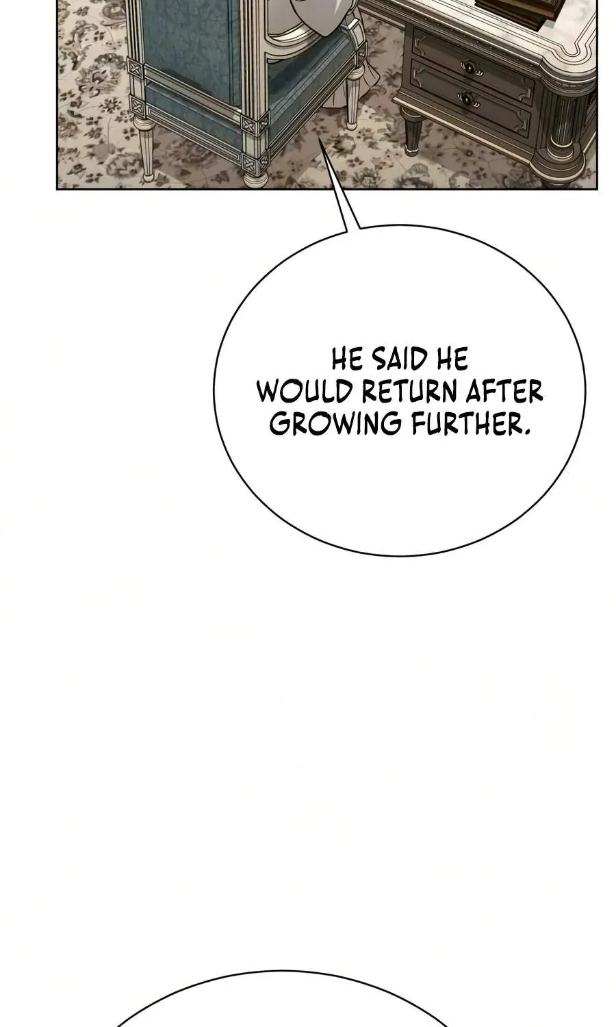 Chapter 60 — page 15