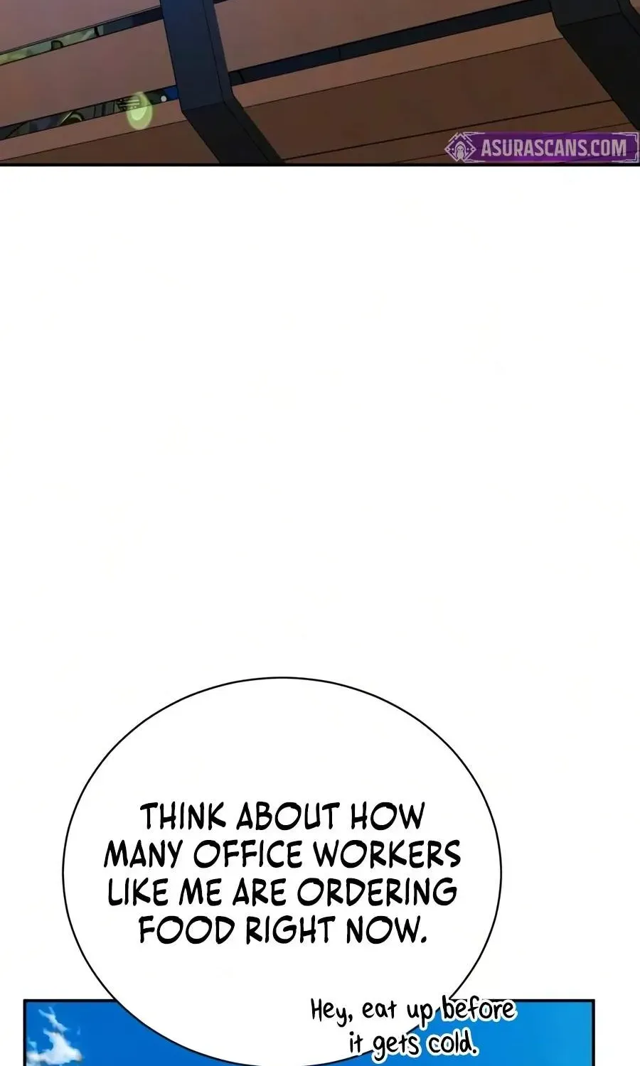 Chapter 60 — page 151