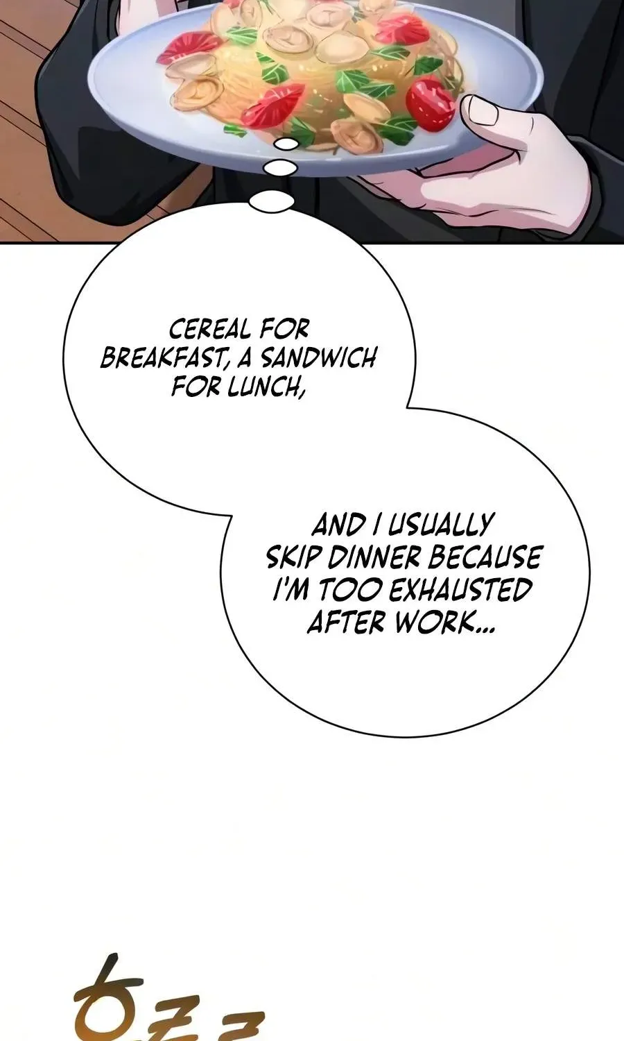 Chapter 60 — page 155