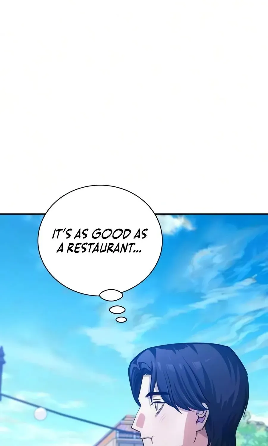 Chapter 60 — page 160