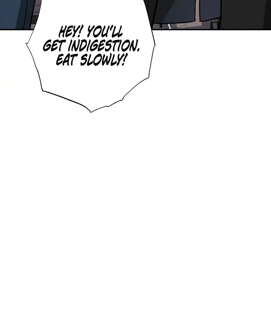 Chapter 60 — page 166