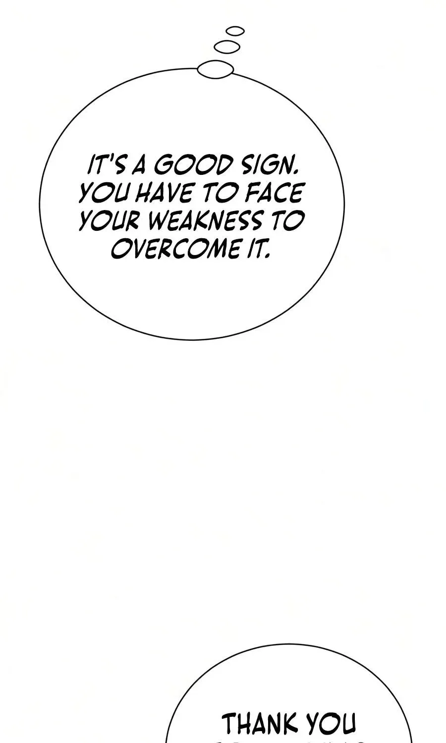 Chapter 60 — page 17