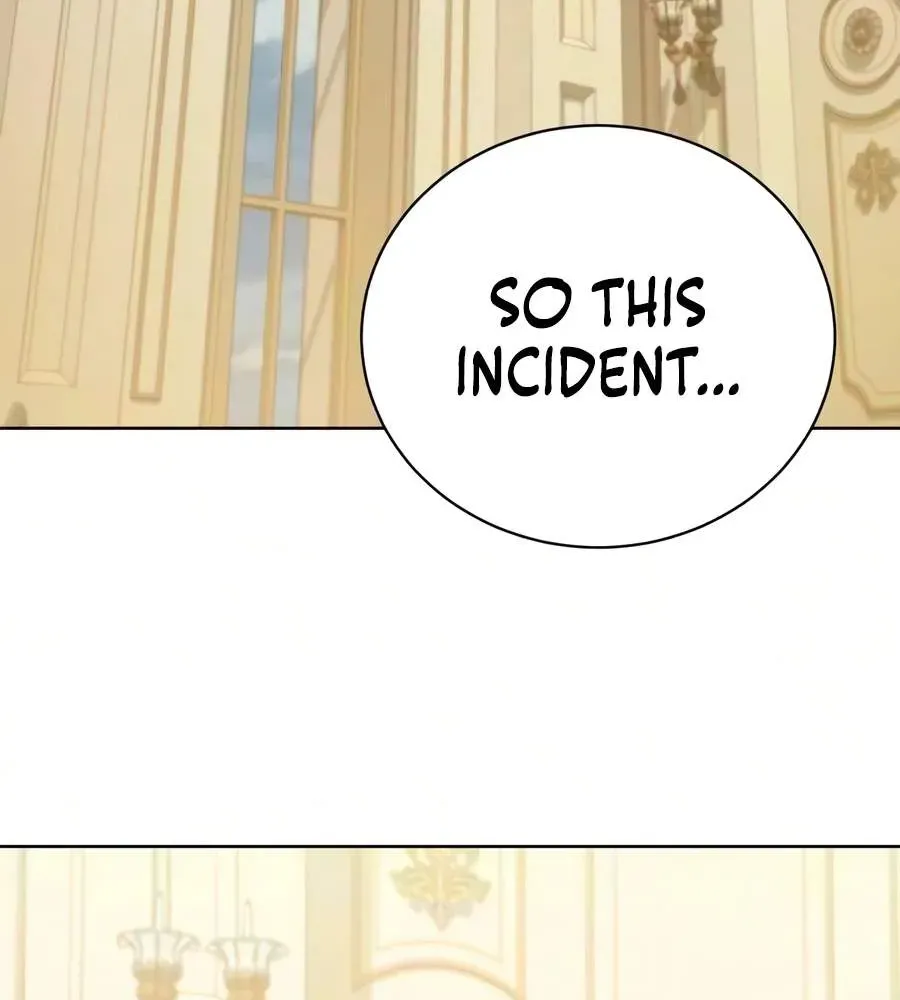 Chapter 60 — page 24