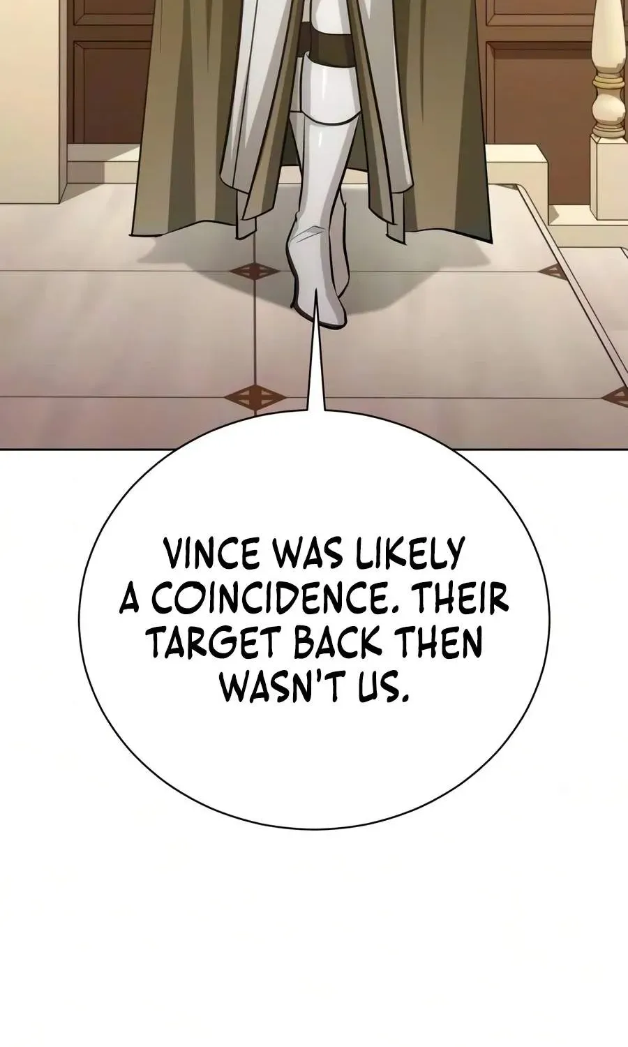 Chapter 60 — page 28