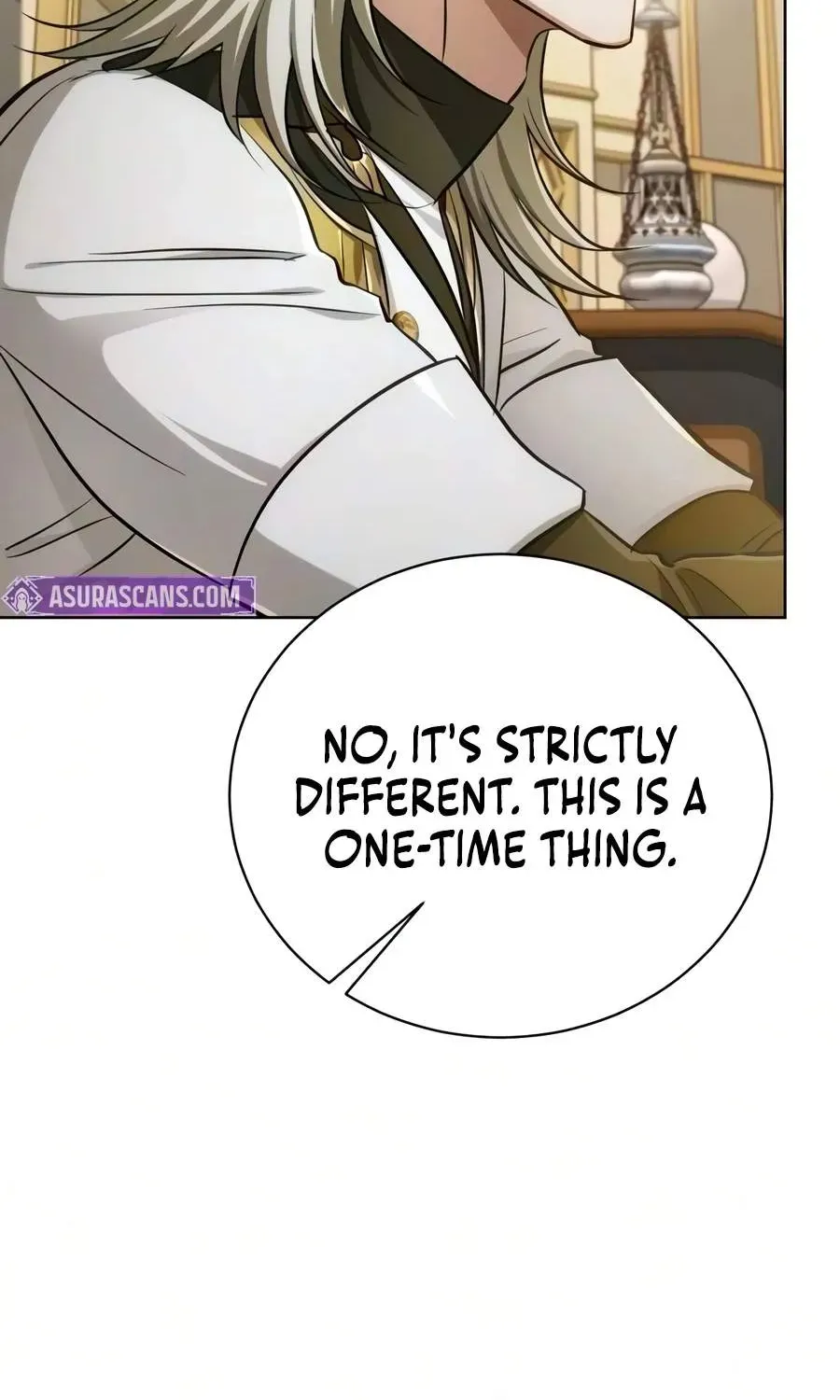 Chapter 60 — page 32