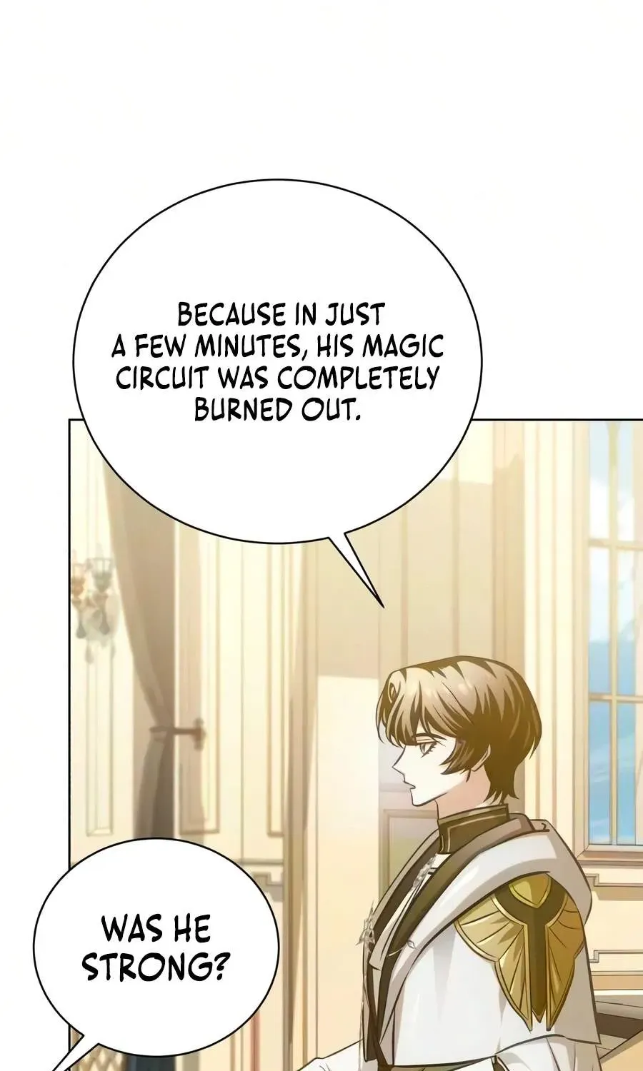Chapter 60 — page 33